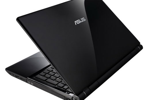 沈阳于洪区华硕售后服务网点