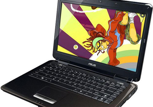 沈阳于洪区华硕指定维修电话