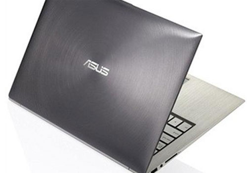 沈阳于洪区asus官网维修预约