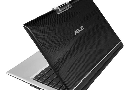 沈阳于洪区华硕维修网点查询