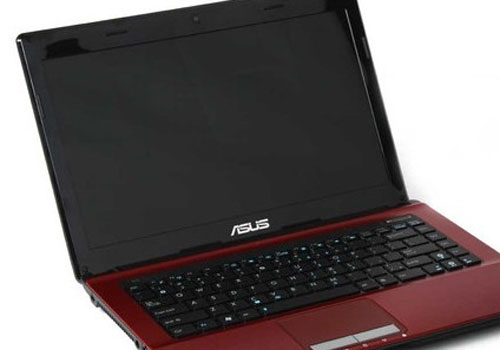 沈阳于洪区华硕电脑维修价格查询