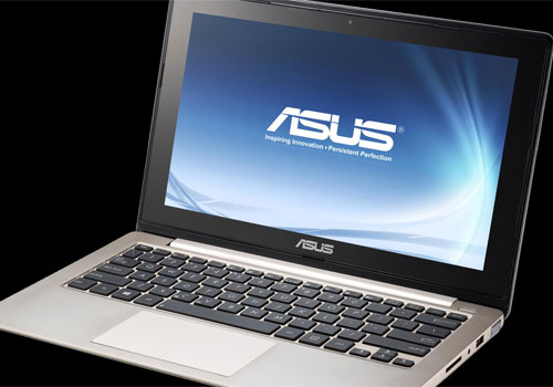 沈阳于洪区asus售后维修站