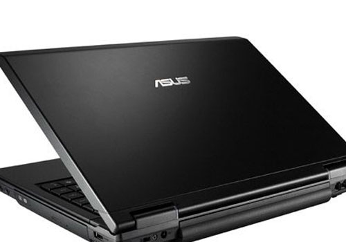 沈阳于洪区华硕笔记本专修店