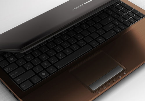 沈阳于洪区asus电脑服务中心