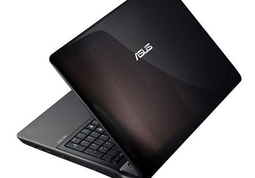 沈阳于洪区华硕笔记本客服电话