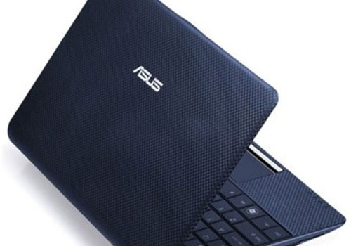 沈阳于洪区华硕售后电话人工服务