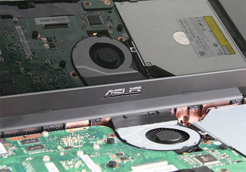 沈阳于洪区华硕主板售后