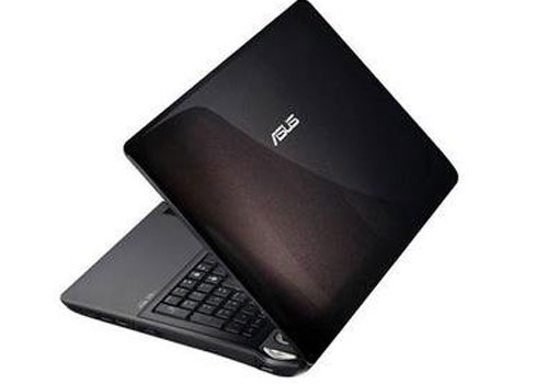 沈阳于洪区asus维修地址