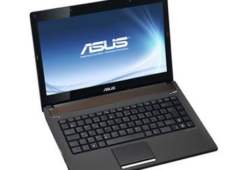 沈阳于洪区华硕维修电脑店