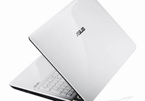 沈阳于洪区华硕维修售后