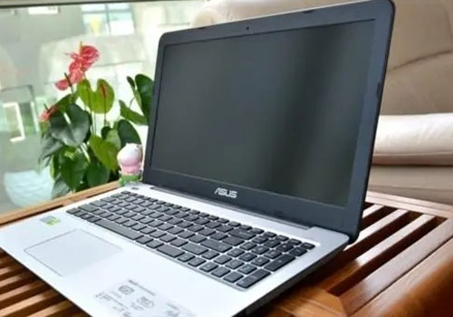 沈阳于洪区华硕笔记本售后服务处