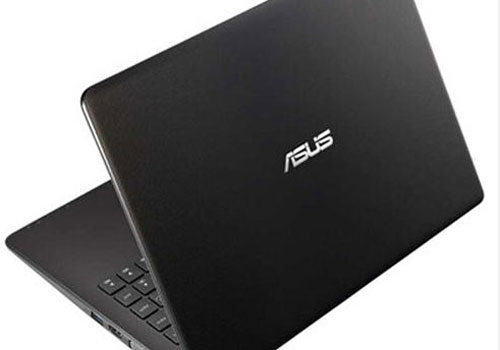 沈阳于洪区华硕官网电话客服电话