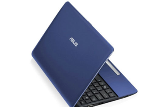 沈阳于洪区华硕电脑维修售后点