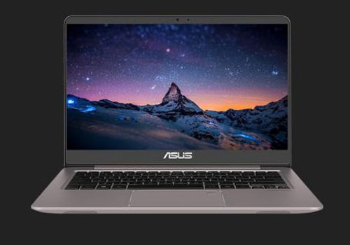 沈阳于洪区华硕电脑售后客服