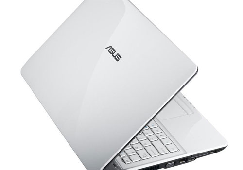 沈阳于洪区华硕电脑售后维修电话