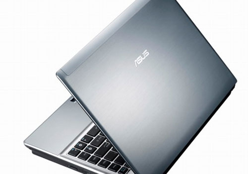 沈阳于洪区维修华硕电脑