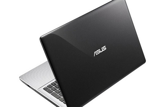 沈阳于洪区华硕电脑维修价目表