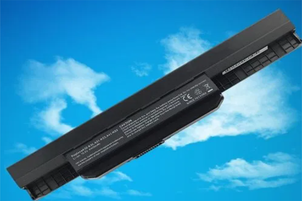 沈阳于洪区华硕电脑电池维修