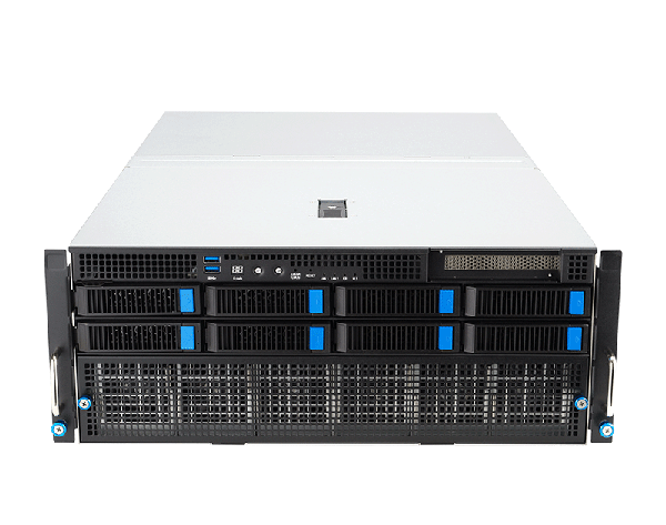 沈阳于洪区华硕服务器维修